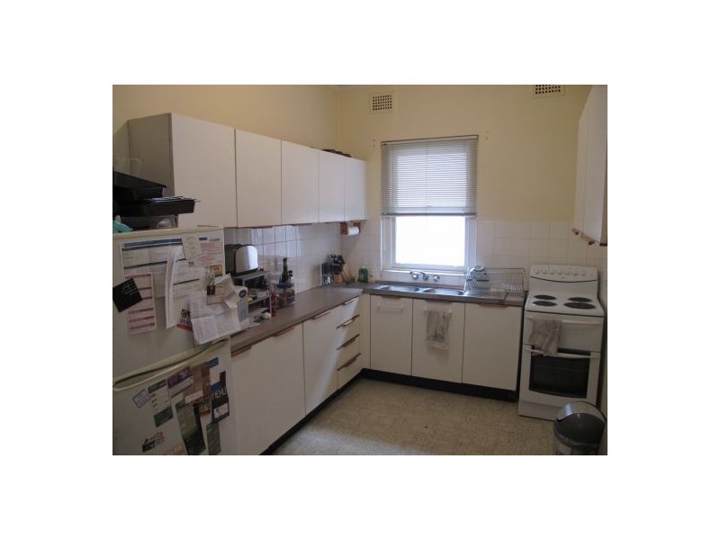 5/87 O’Sullivan Road, Rose Bay NSW 2029