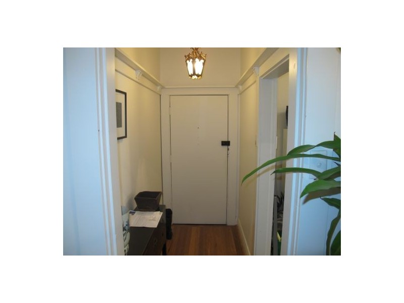 5/87 O’Sullivan Road, Rose Bay NSW 2029