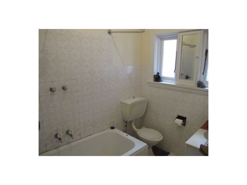 5/87 O’Sullivan Road, Rose Bay NSW 2029