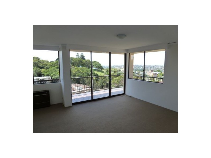 14/24A New Street, Bondi NSW 2026