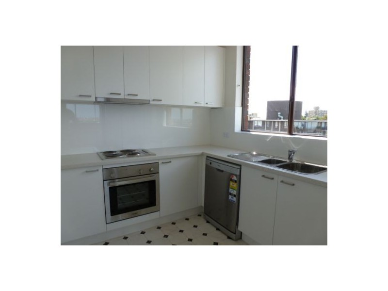 14/24A New Street, Bondi NSW 2026