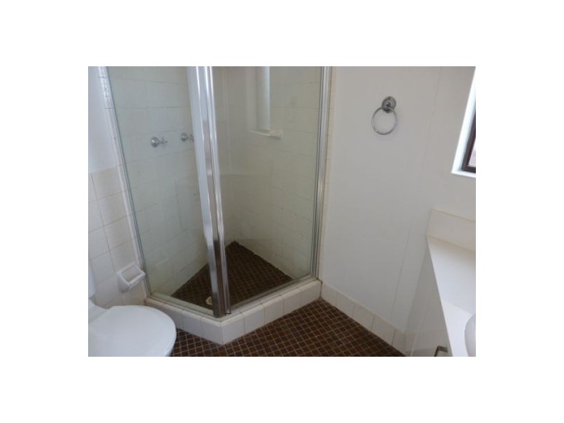 14/24A New Street, Bondi NSW 2026