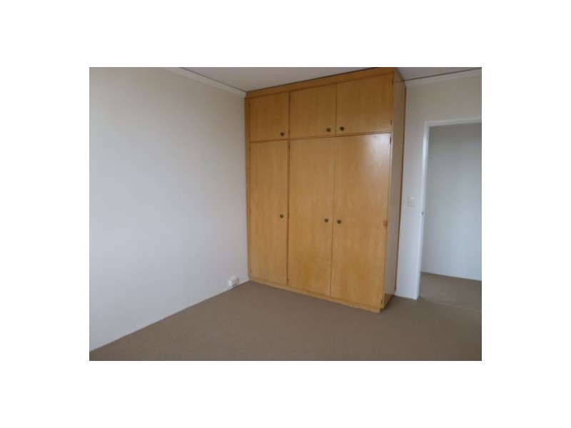 14/24A New Street, Bondi NSW 2026