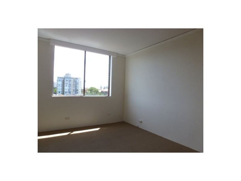 14/24A New Street, Bondi NSW 2026