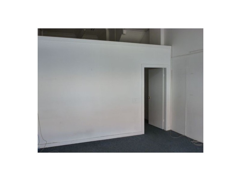 Shop 230 Bondi Road, Bondi NSW 2026