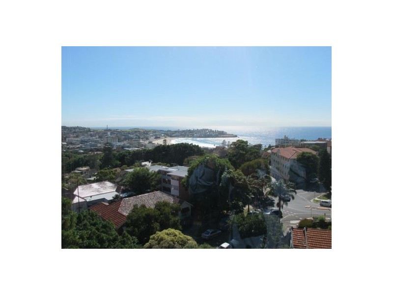 13/28-30 Edward Street, Bondi NSW 2026