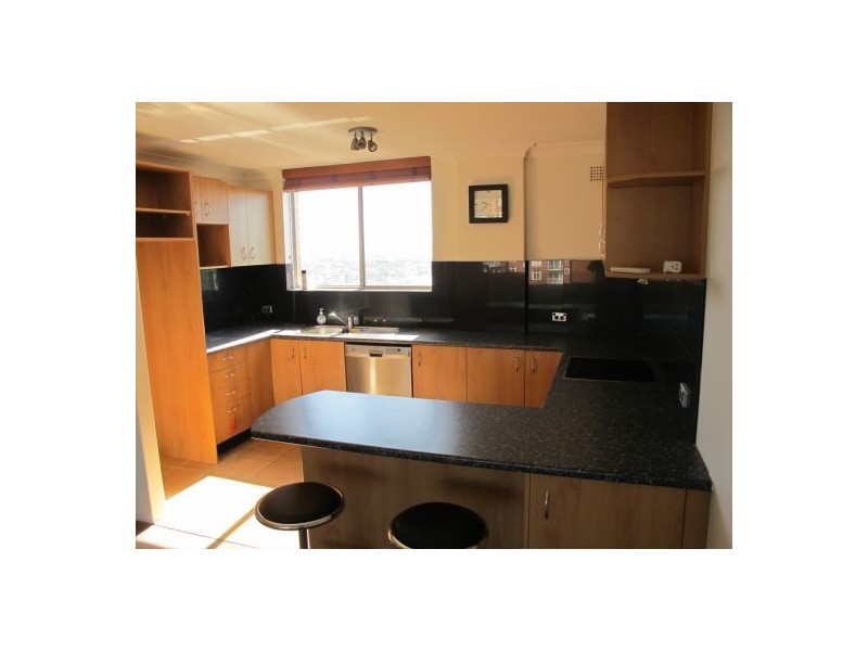 13/28-30 Edward Street, Bondi NSW 2026