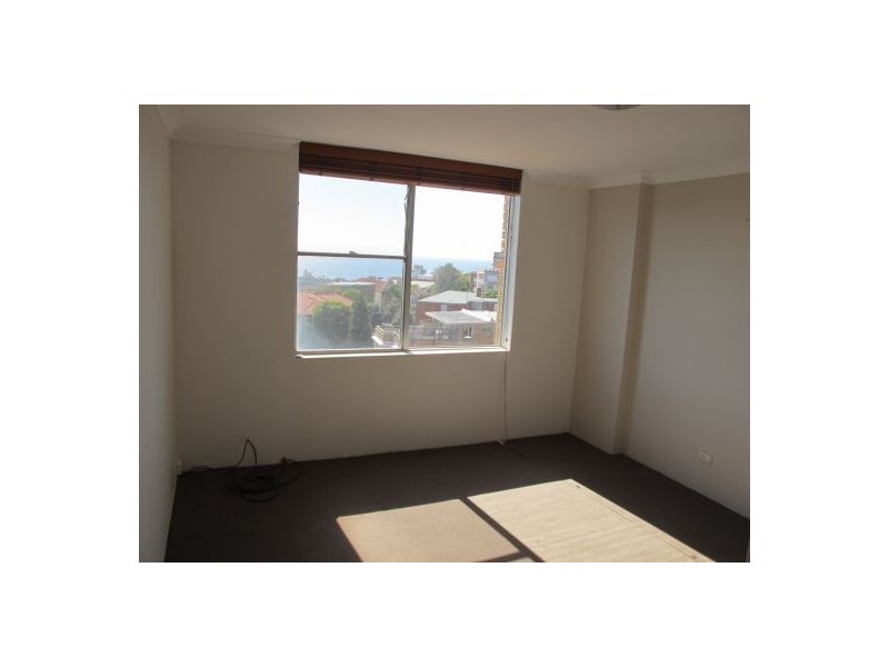 13/28-30 Edward Street, Bondi NSW 2026