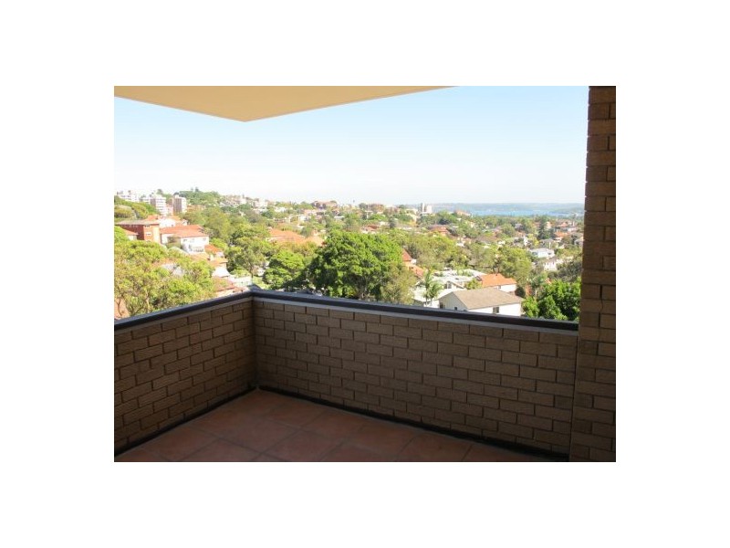 13/28-30 Edward Street, Bondi NSW 2026