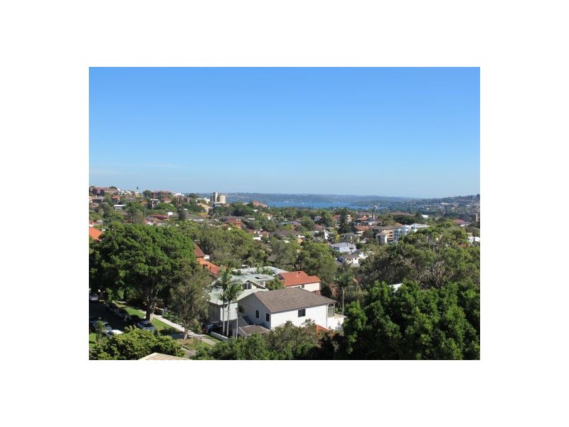 13/28-30 Edward Street, Bondi NSW 2026