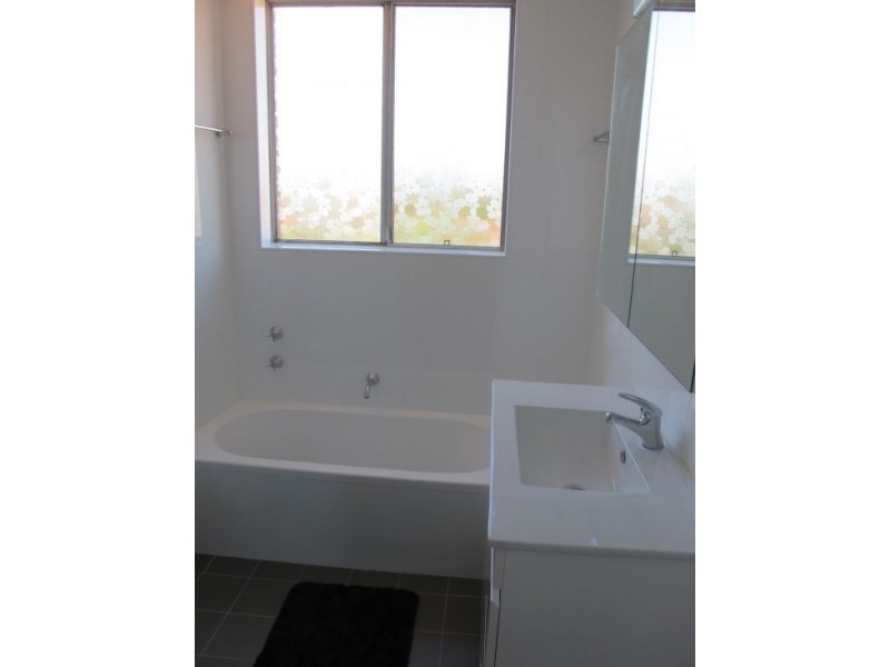 13/28-30 Edward Street, Bondi NSW 2026