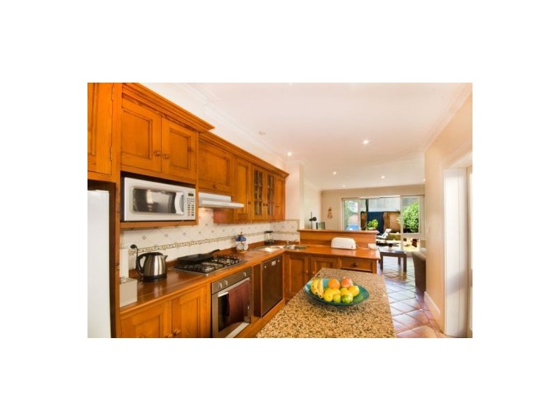 12 Myrtle Street, Chippendale NSW 2008