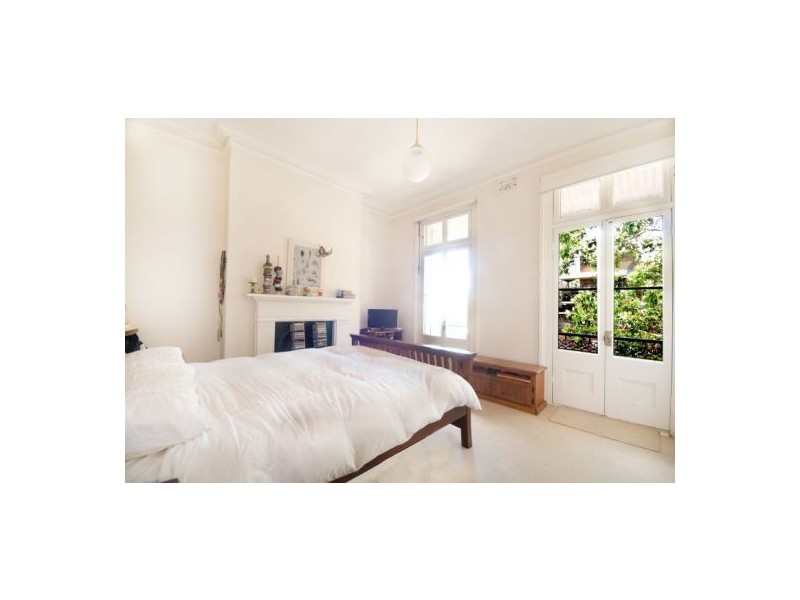 12 Myrtle Street, Chippendale NSW 2008