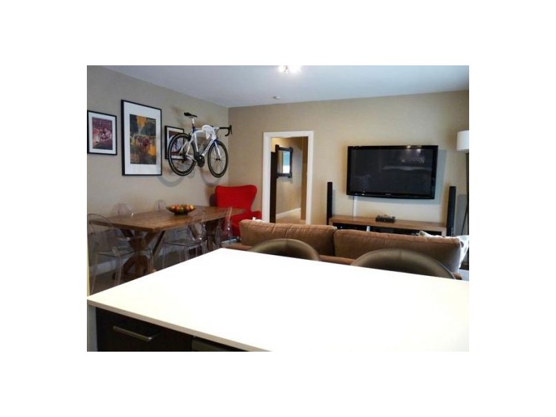 3/5 Isabel Avenue, Vaucluse NSW 2030