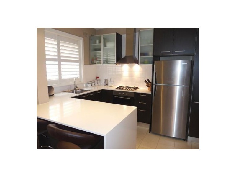 3/5 Isabel Avenue, Vaucluse NSW 2030