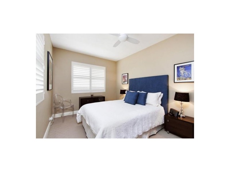 3/5 Isabel Avenue, Vaucluse NSW 2030