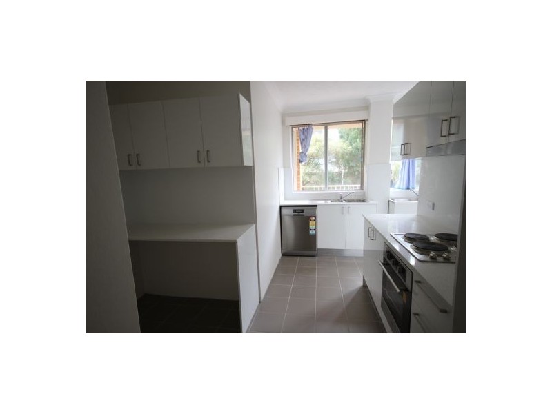 11/145 Blair St, North Bondi NSW 2026