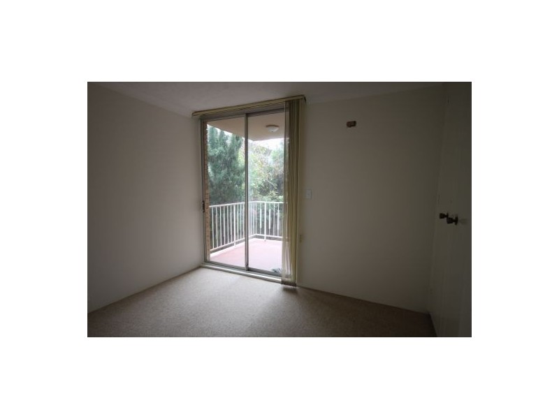 11/145 Blair St, North Bondi NSW 2026