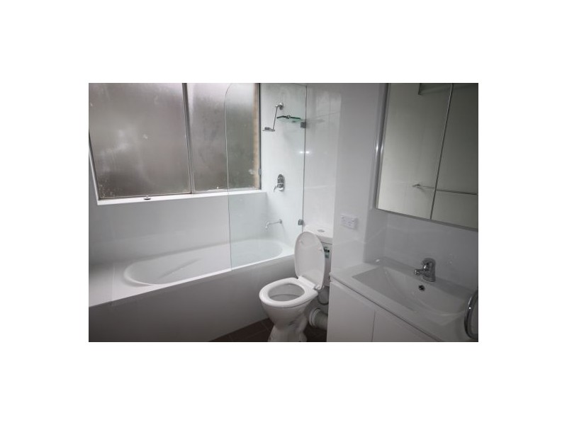 11/145 Blair St, North Bondi NSW 2026