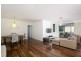 9/178-180 Old South Head Road, Bellevue Hill NSW 2023