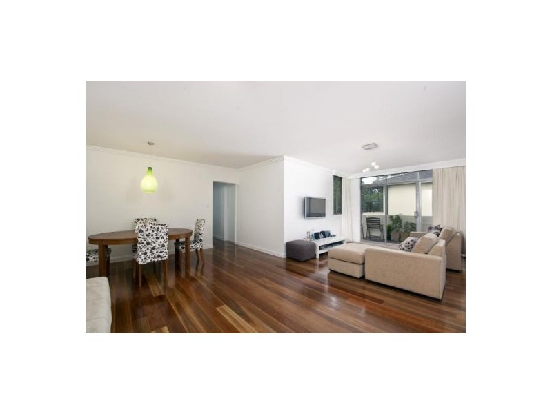 9/178-180 Old South Head Road, Bellevue Hill NSW 2023