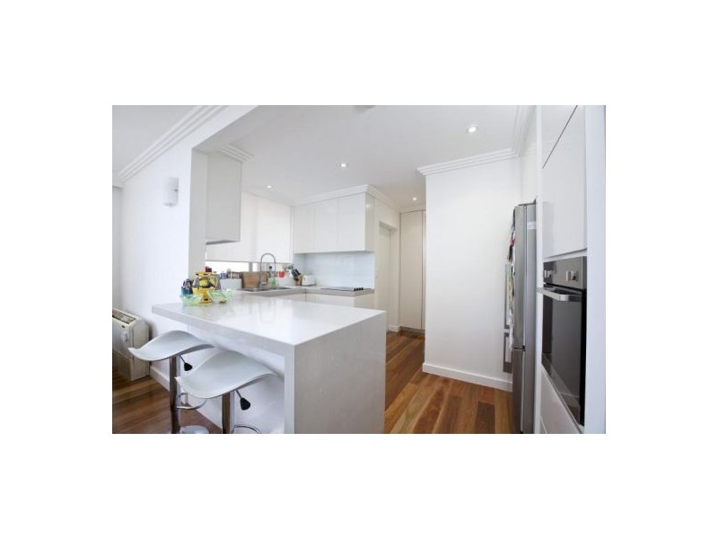 9/178-180 Old South Head Road, Bellevue Hill NSW 2023