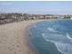 6/54 Sir Thomas Mitchell Road, Bondi Beach NSW 2026
