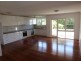 6/54 Sir Thomas Mitchell Road, Bondi Beach NSW 2026