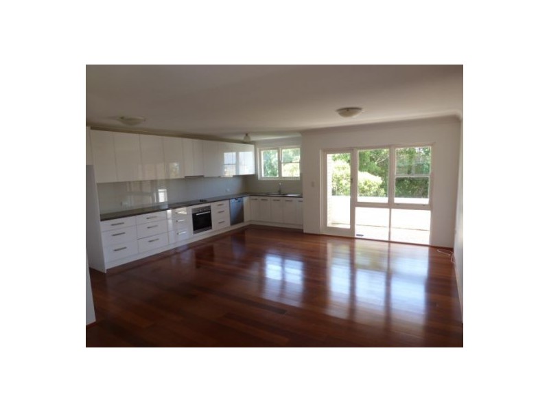 6/54 Sir Thomas Mitchell Road, Bondi Beach NSW 2026