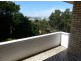 6/54 Sir Thomas Mitchell Road, Bondi Beach NSW 2026