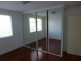 6/54 Sir Thomas Mitchell Road, Bondi Beach NSW 2026