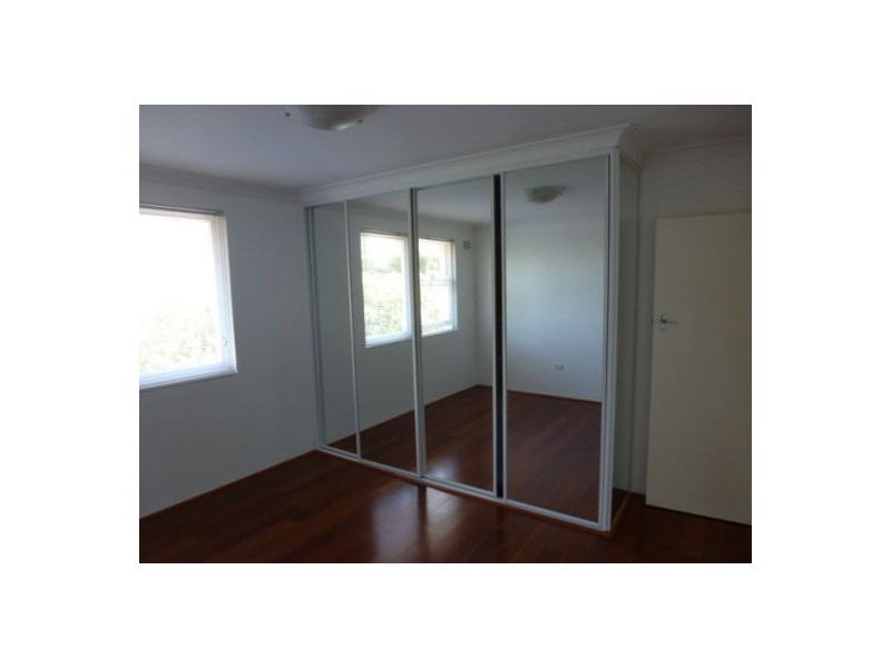6/54 Sir Thomas Mitchell Road, Bondi Beach NSW 2026