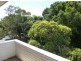 6/54 Sir Thomas Mitchell Road, Bondi Beach NSW 2026