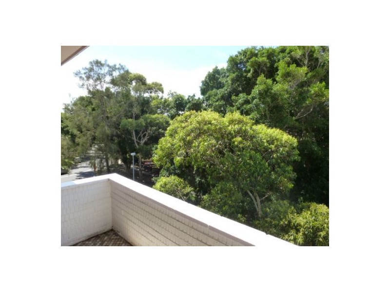 6/54 Sir Thomas Mitchell Road, Bondi Beach NSW 2026
