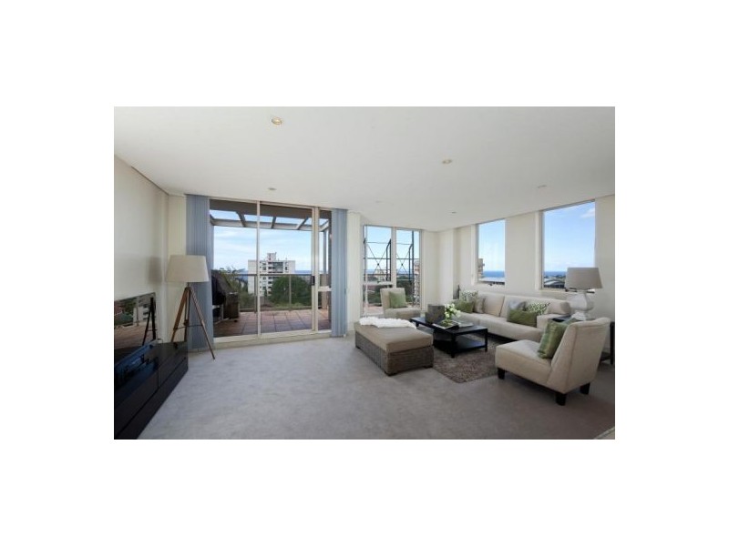 30/35-37 Ocean Street, Bondi NSW 2026