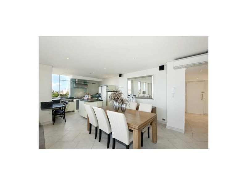 30/35-37 Ocean Street, Bondi NSW 2026