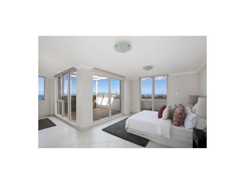 30/35-37 Ocean Street, Bondi NSW 2026