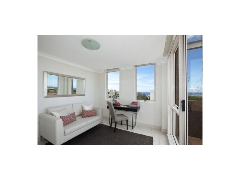 30/35-37 Ocean Street, Bondi NSW 2026