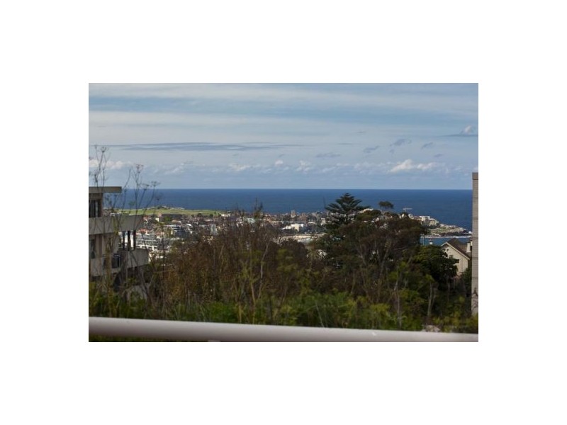 30/35-37 Ocean Street, Bondi NSW 2026