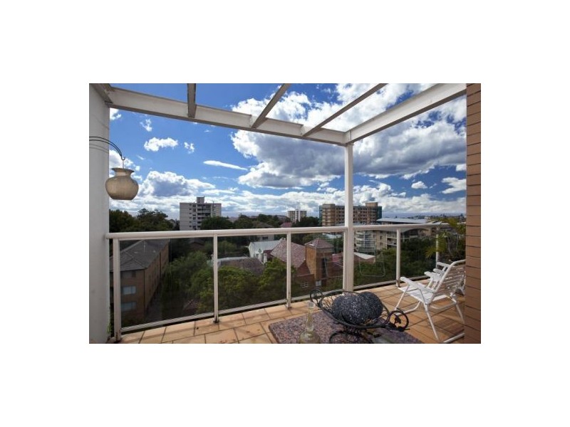 30/35-37 Ocean Street, Bondi NSW 2026