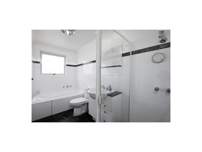 30/35-37 Ocean Street, Bondi NSW 2026