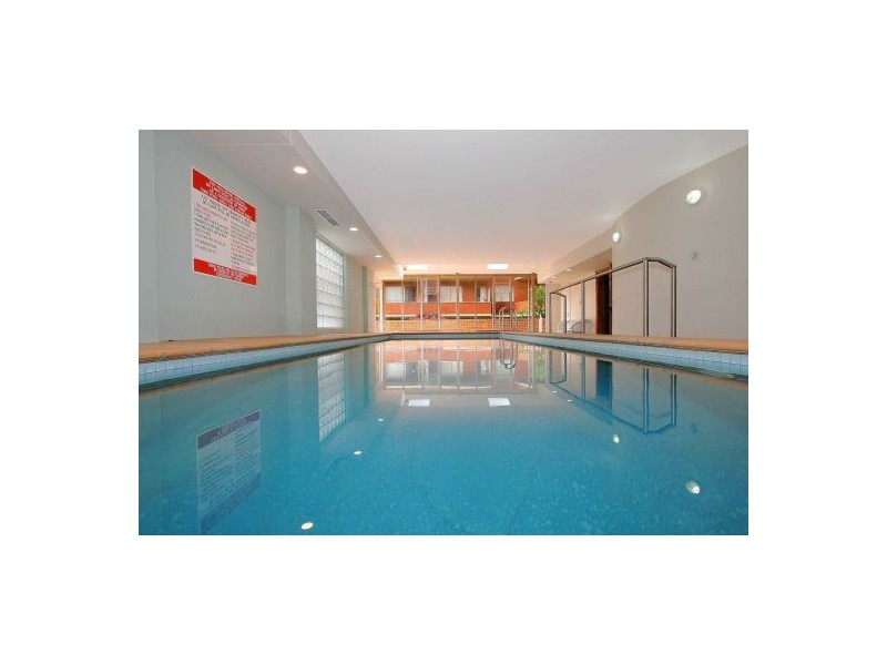 30/35-37 Ocean Street, Bondi NSW 2026