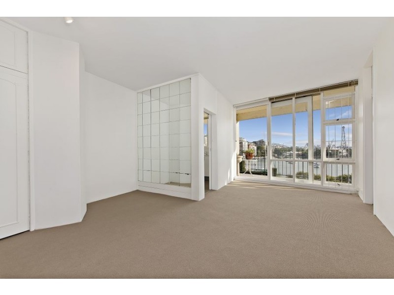 4/106 Elizabeth Bay Road, Elizabeth Bay NSW 2011