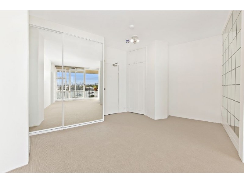 4/106 Elizabeth Bay Road, Elizabeth Bay NSW 2011