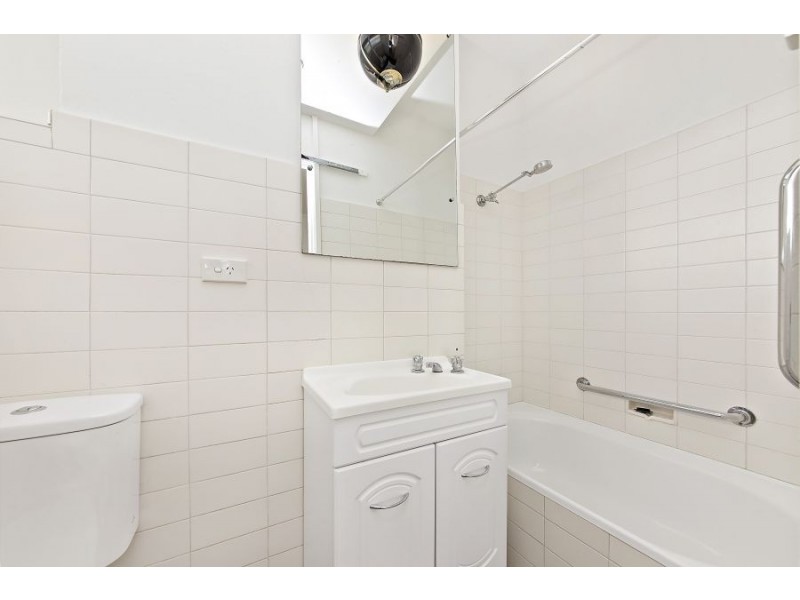 4/106 Elizabeth Bay Road, Elizabeth Bay NSW 2011