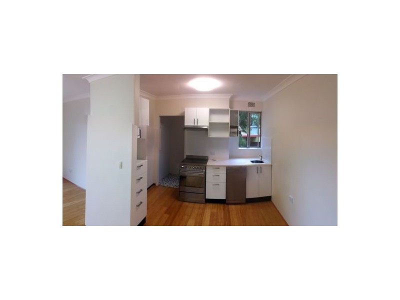 1/7-13 Denham Street, Bondi Beach NSW 2026