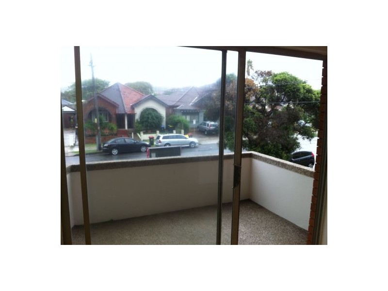 1/7-13 Denham Street, Bondi Beach NSW 2026