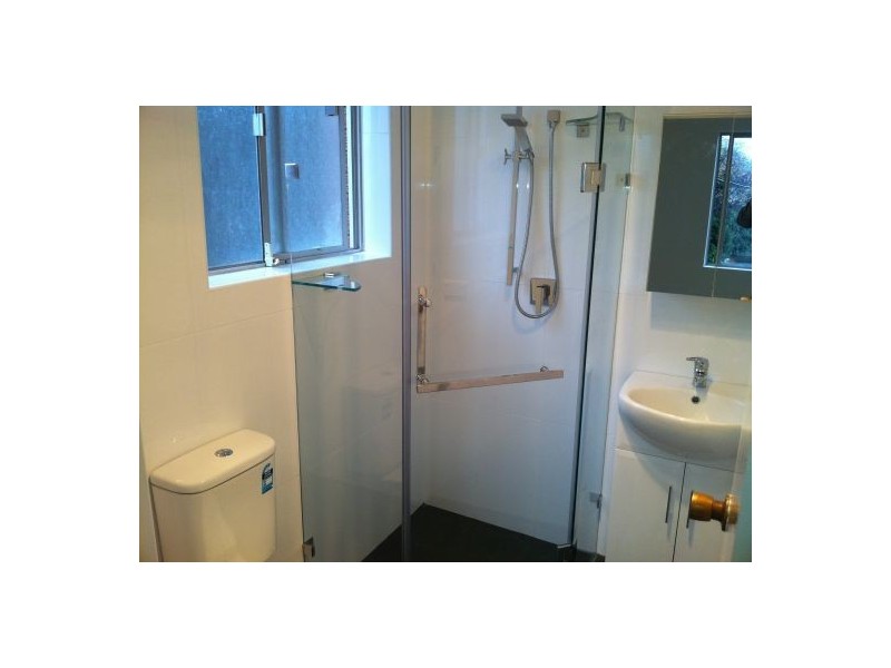 1/7-13 Denham Street, Bondi Beach NSW 2026