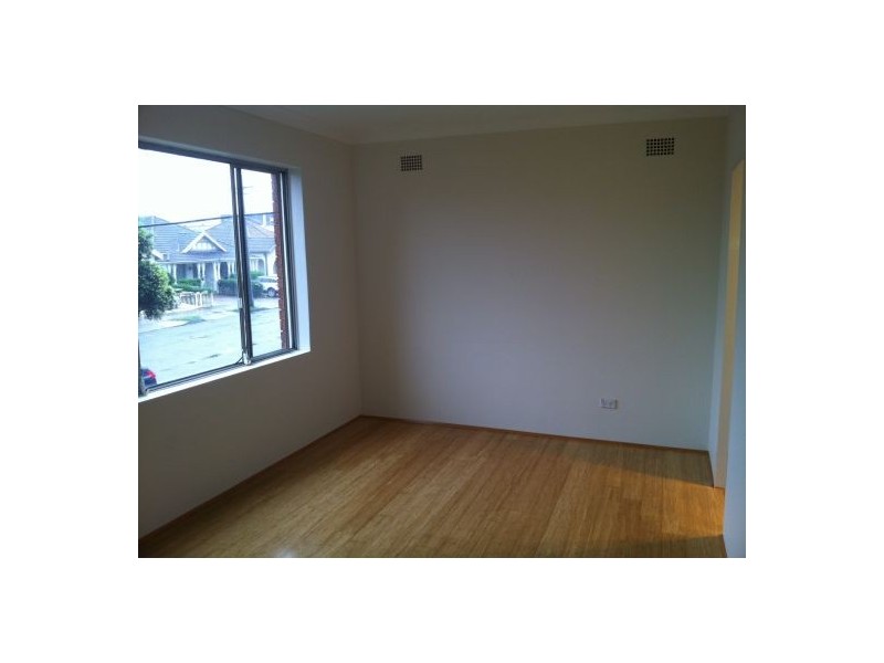 1/7-13 Denham Street, Bondi Beach NSW 2026