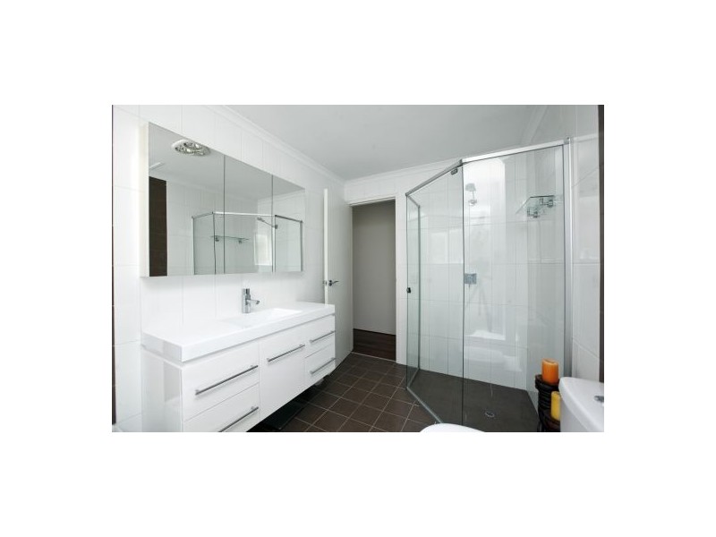 3/58 Chaleyer Street, Rose Bay NSW 2029